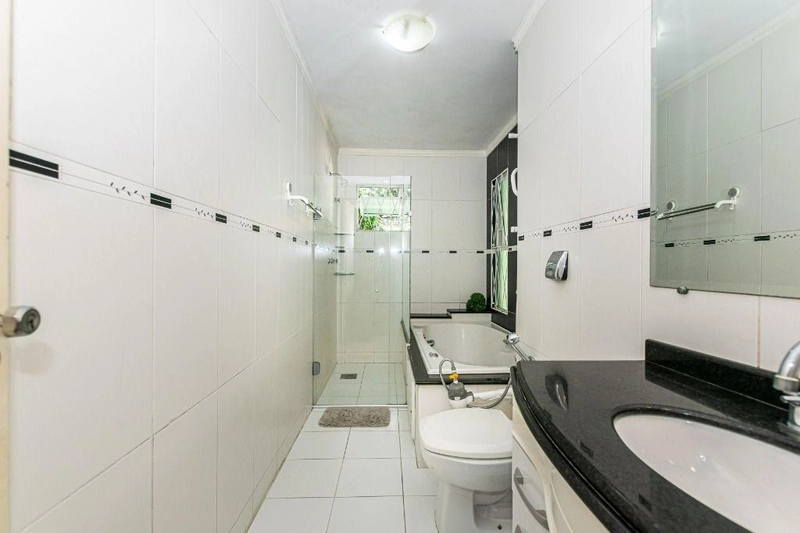 null: 13ª foto da galeria de imagens do imóvel