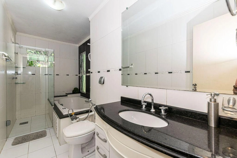 null: 14ª foto da galeria de imagens do imóvel