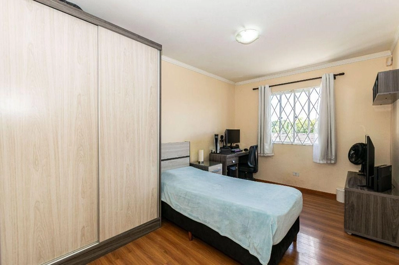 null: 15ª foto da galeria de imagens do imóvel