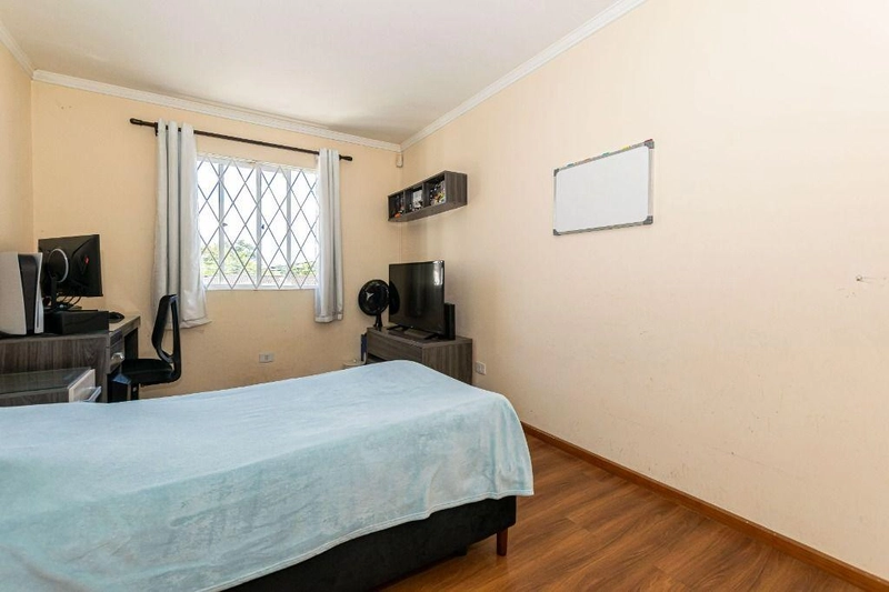 null: 16ª foto da galeria de imagens do imóvel