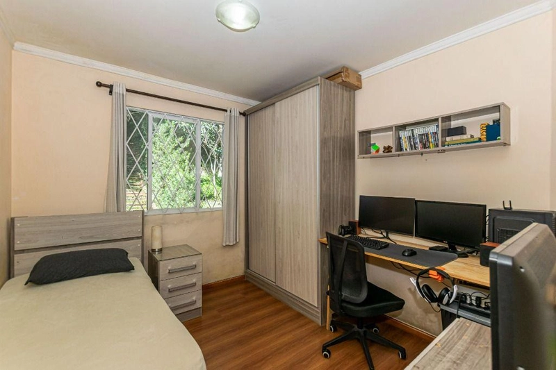 null: 17ª foto da galeria de imagens do imóvel