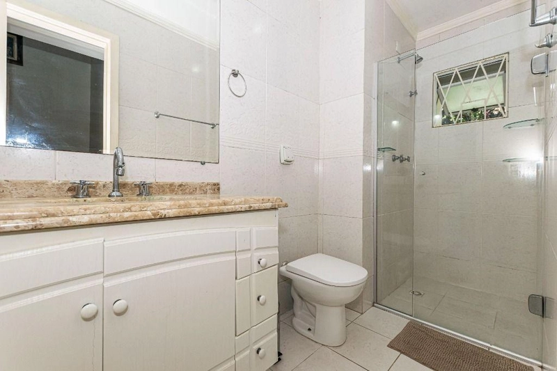 null: 19ª foto da galeria de imagens do imóvel