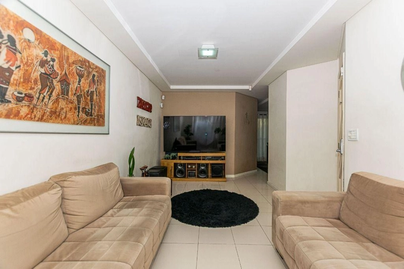 null: 2ª foto da galeria de imagens do imóvel