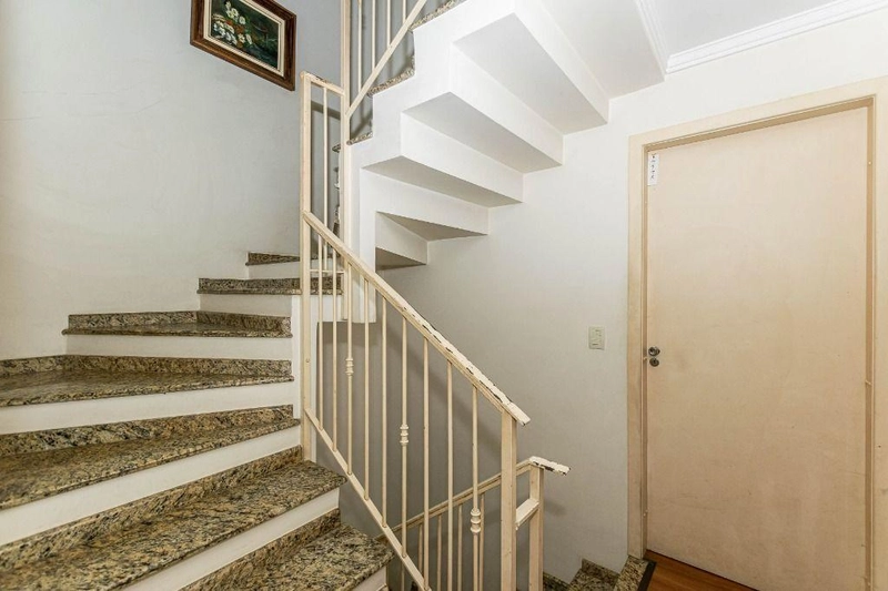 null: 20ª foto da galeria de imagens do imóvel