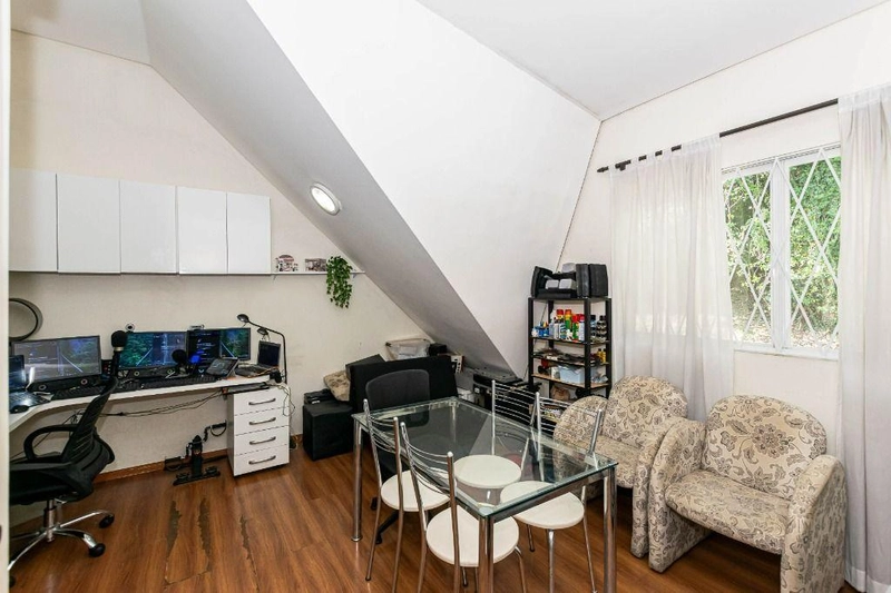 null: 21ª foto da galeria de imagens do imóvel