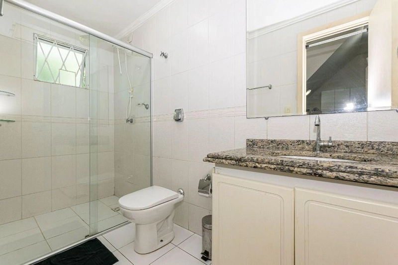 null: 22ª foto da galeria de imagens do imóvel