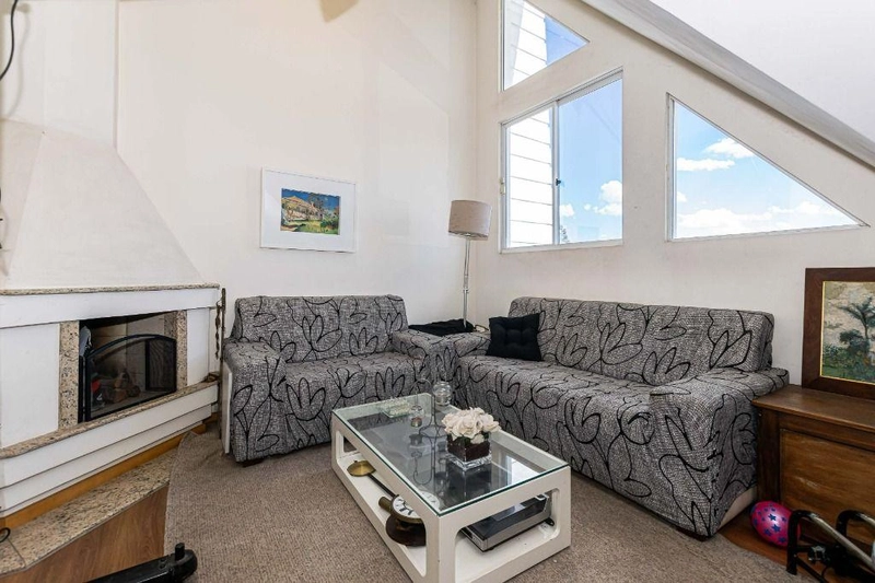 null: 23ª foto da galeria de imagens do imóvel