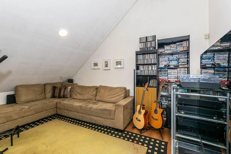 null: 24ª foto da galeria de imagens do imóvel