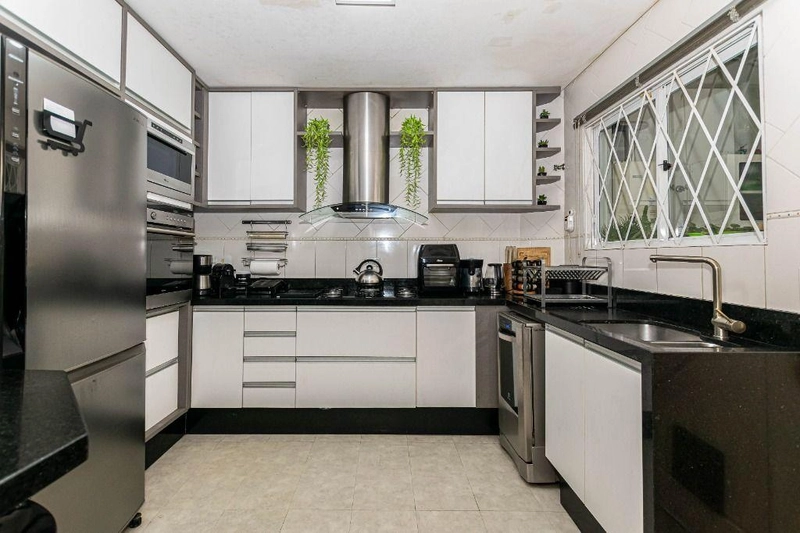 null: 25ª foto da galeria de imagens do imóvel