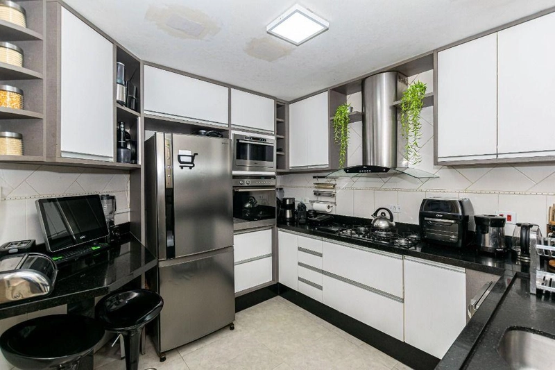 null: 26ª foto da galeria de imagens do imóvel