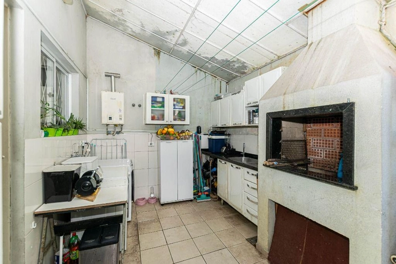 null: 27ª foto da galeria de imagens do imóvel