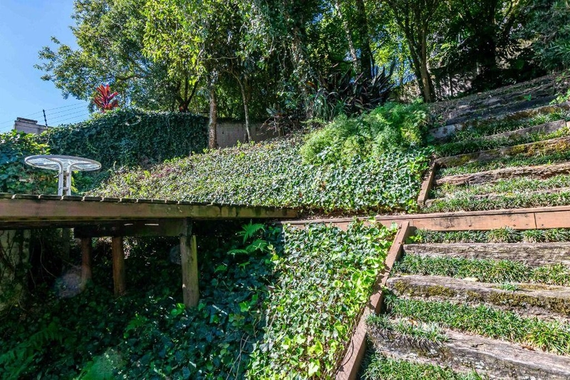 null: 28ª foto da galeria de imagens do imóvel