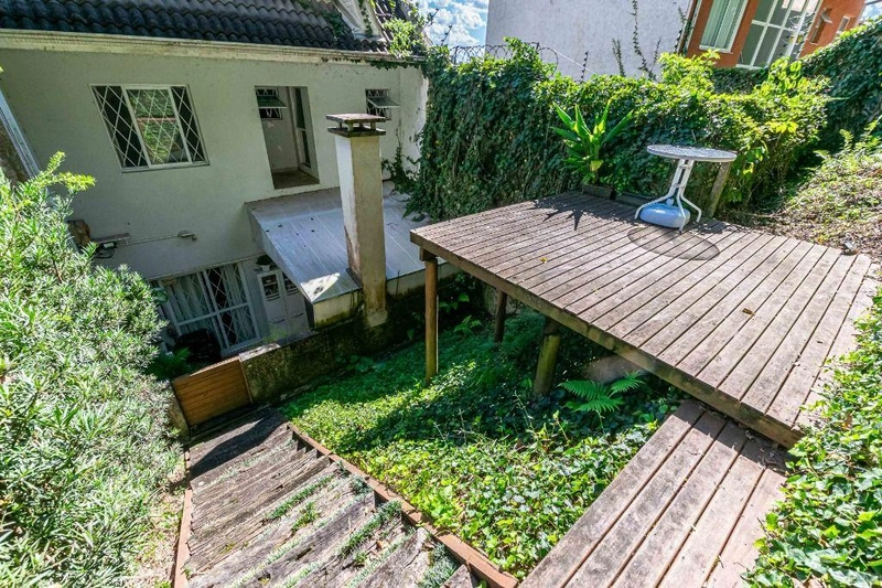 null: 29ª foto da galeria de imagens do imóvel