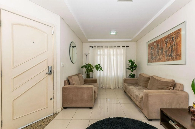 null: 3ª foto da galeria de imagens do imóvel