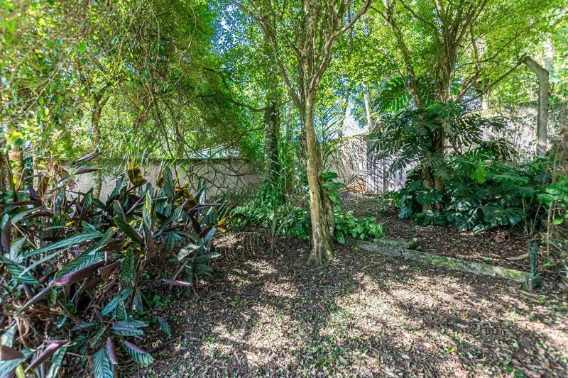 null: 30ª foto da galeria de imagens do imóvel