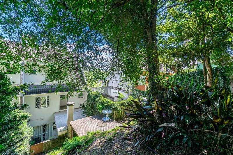 null: 31ª foto da galeria de imagens do imóvel