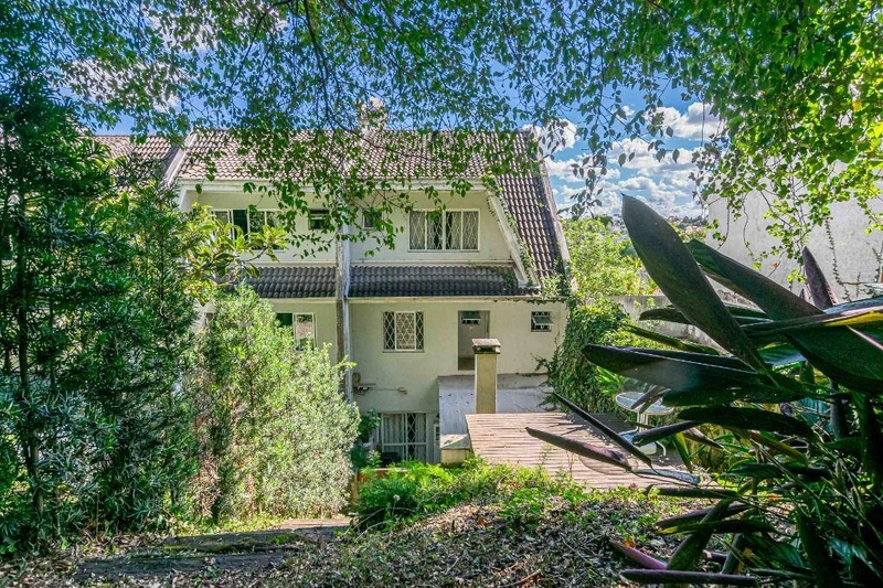 null: 32ª foto da galeria de imagens do imóvel