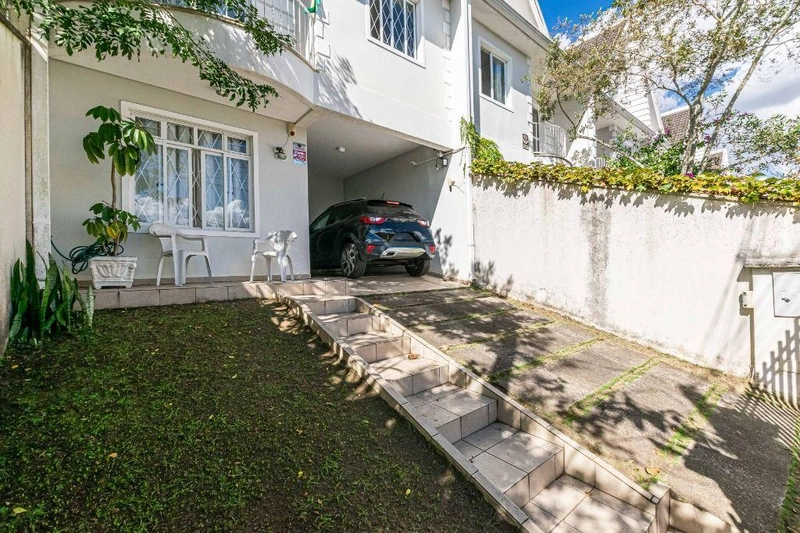 null: 33ª foto da galeria de imagens do imóvel