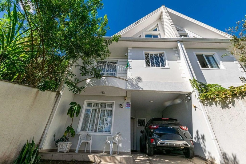 null: 34ª foto da galeria de imagens do imóvel