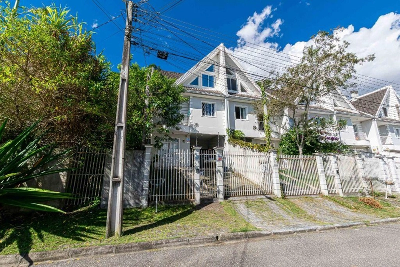 null: 35ª foto da galeria de imagens do imóvel