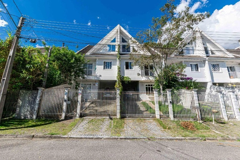 null: 36ª foto da galeria de imagens do imóvel