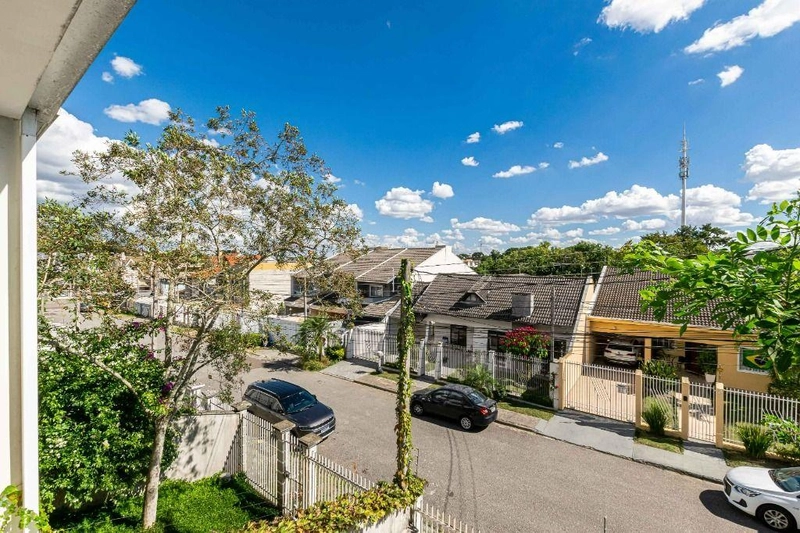 null: 37ª foto da galeria de imagens do imóvel