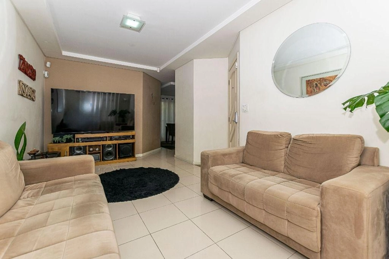 null: 4ª foto da galeria de imagens do imóvel