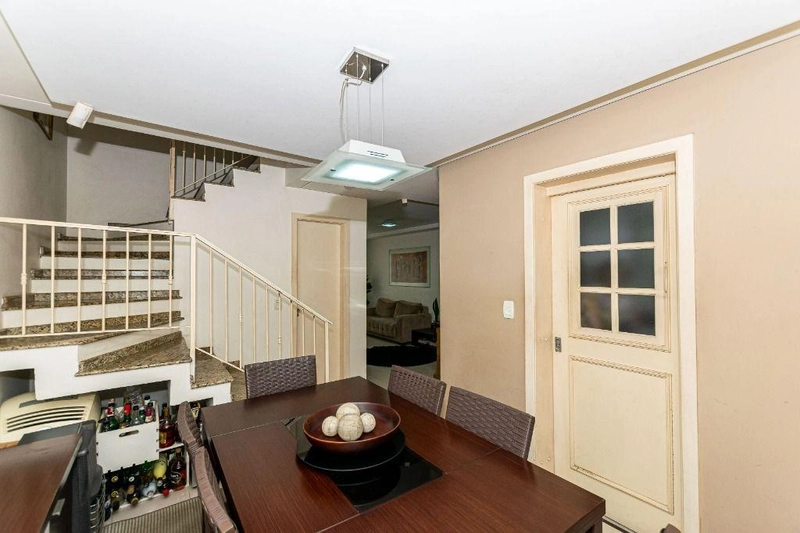 null: 5ª foto da galeria de imagens do imóvel