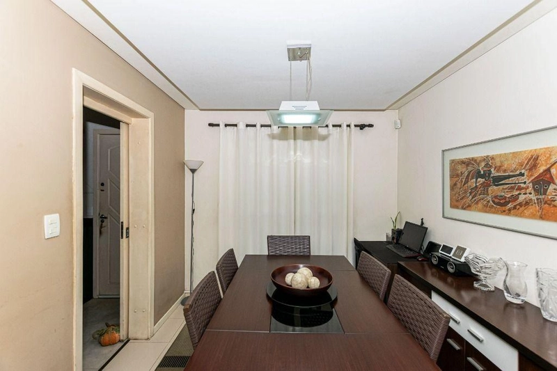 null: 6ª foto da galeria de imagens do imóvel