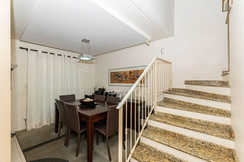 null: 7ª foto da galeria de imagens do imóvel