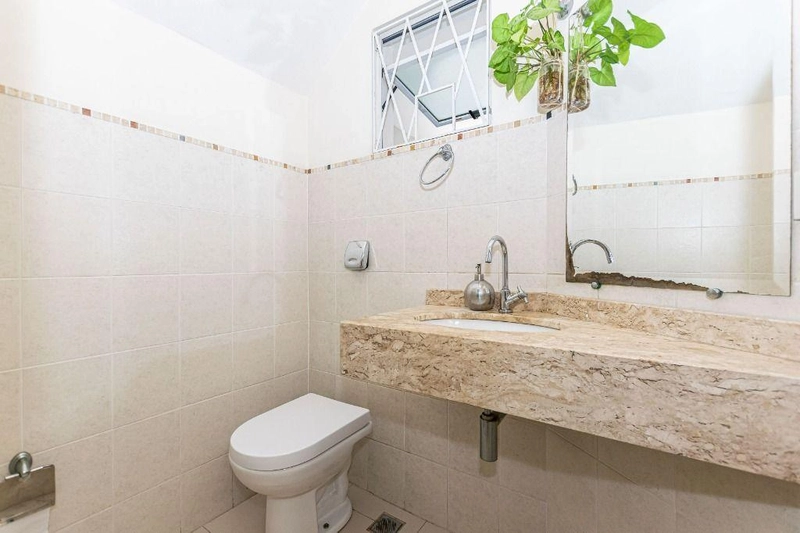 null: 8ª foto da galeria de imagens do imóvel