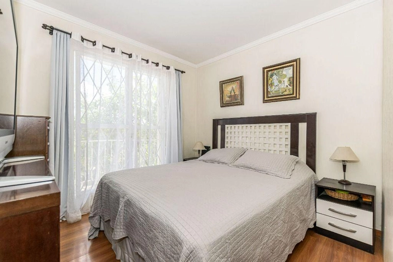 null: 9ª foto da galeria de imagens do imóvel