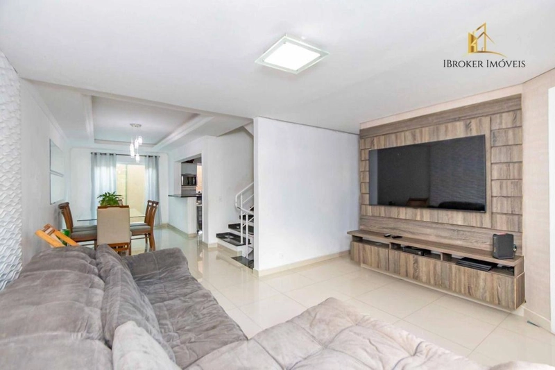 null: 1ª foto da galeria de imagens do imóvel