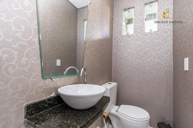 null: 11ª foto da galeria de imagens do imóvel