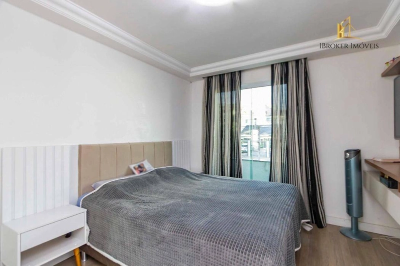 null: 12ª foto da galeria de imagens do imóvel