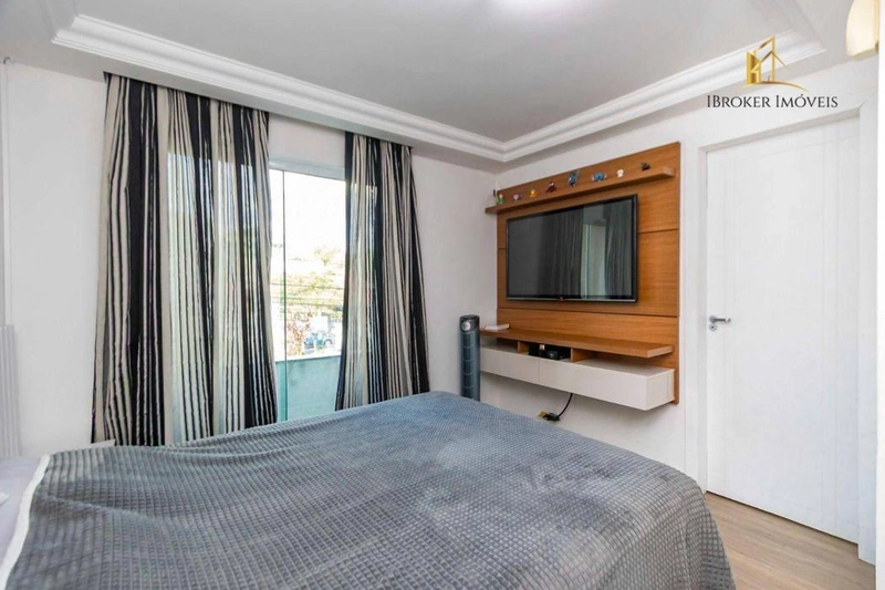 null: 13ª foto da galeria de imagens do imóvel