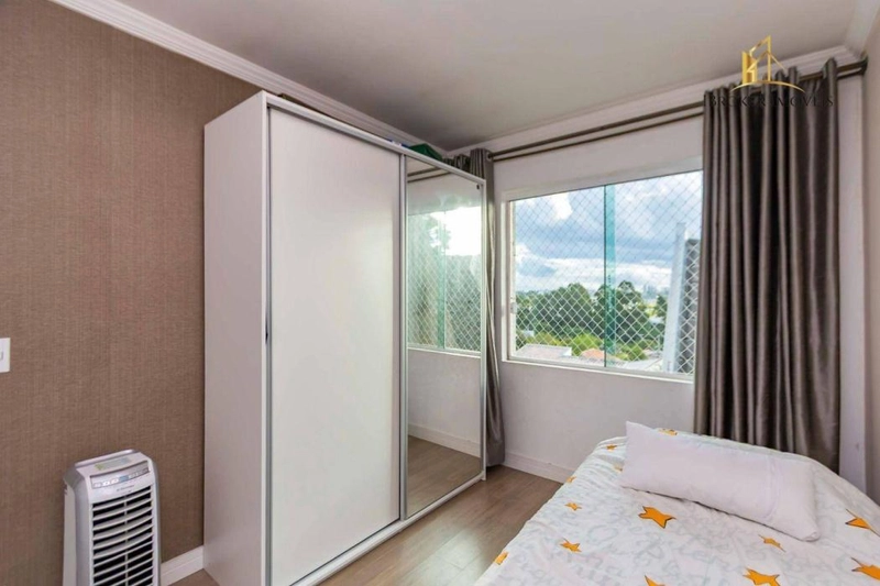 null: 20ª foto da galeria de imagens do imóvel