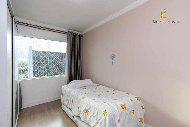 null: 21ª foto da galeria de imagens do imóvel