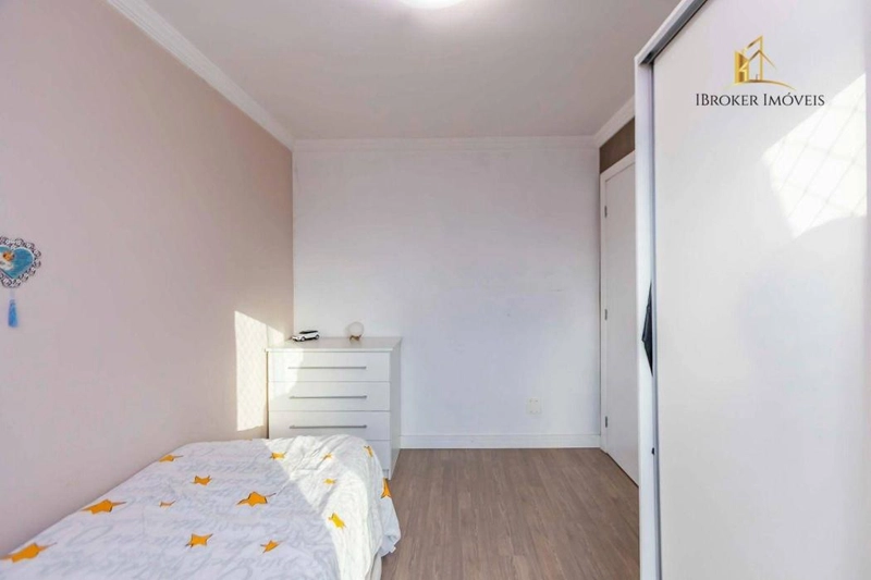 null: 22ª foto da galeria de imagens do imóvel