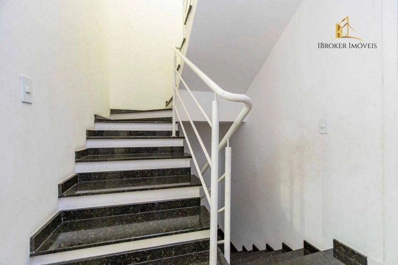 null: 23ª foto da galeria de imagens do imóvel