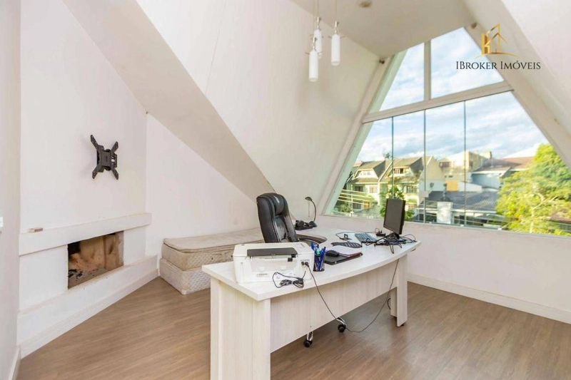 null: 24ª foto da galeria de imagens do imóvel