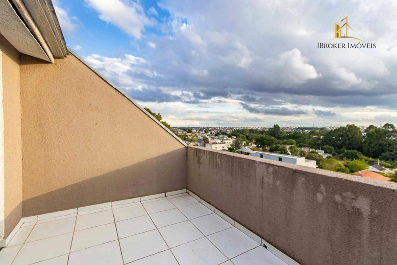 null: 28ª foto da galeria de imagens do imóvel