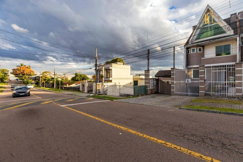 null: 31ª foto da galeria de imagens do imóvel