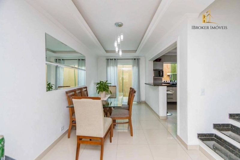 null: 6ª foto da galeria de imagens do imóvel