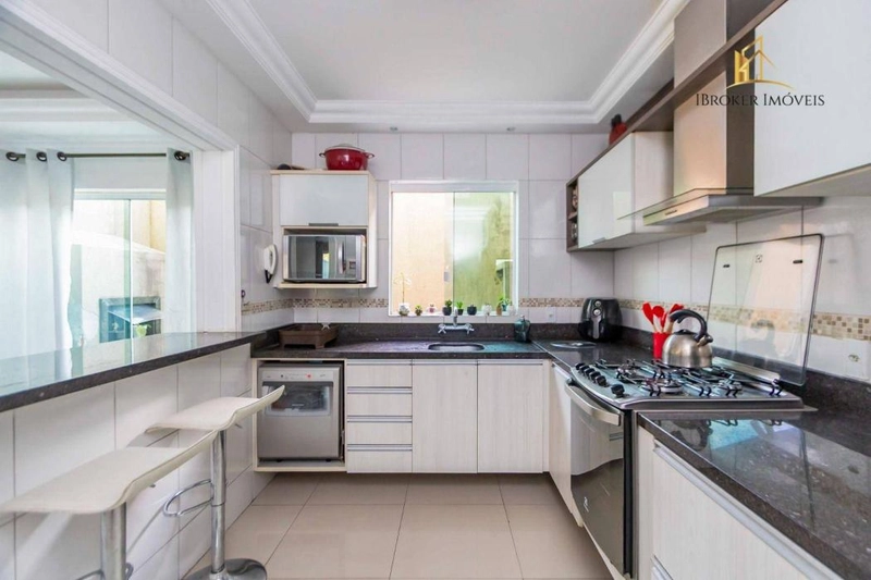 null: 9ª foto da galeria de imagens do imóvel