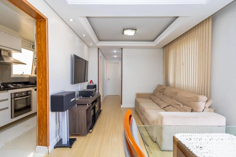 null: 1ª foto da galeria de imagens do imóvel