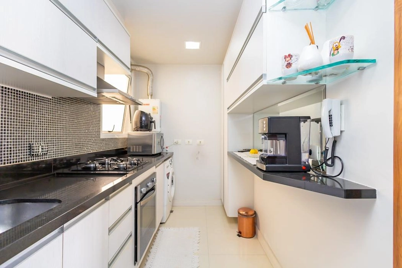 null: 10ª foto da galeria de imagens do imóvel