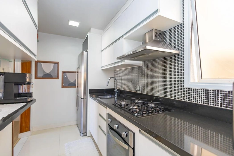 null: 11ª foto da galeria de imagens do imóvel