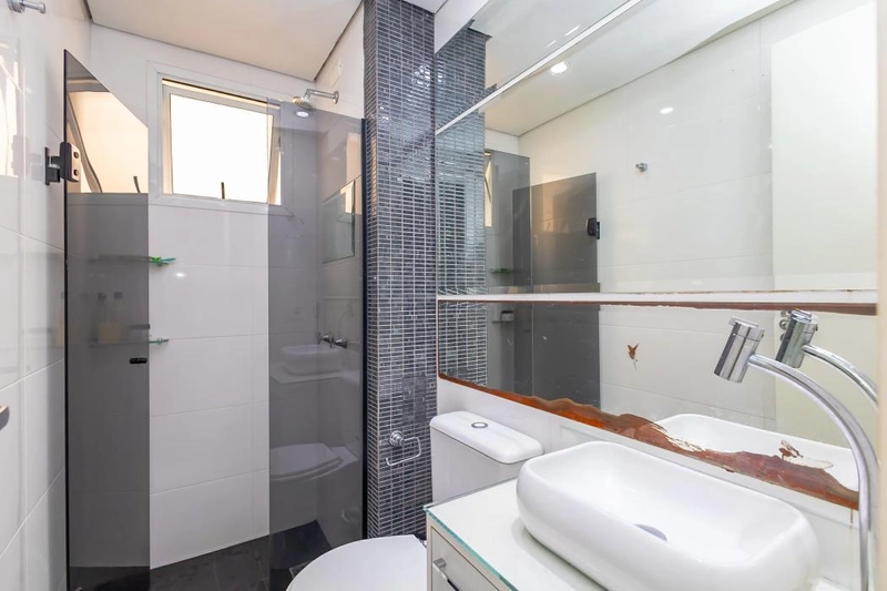 null: 12ª foto da galeria de imagens do imóvel