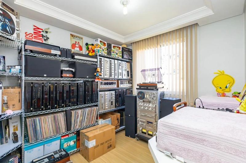 null: 15ª foto da galeria de imagens do imóvel